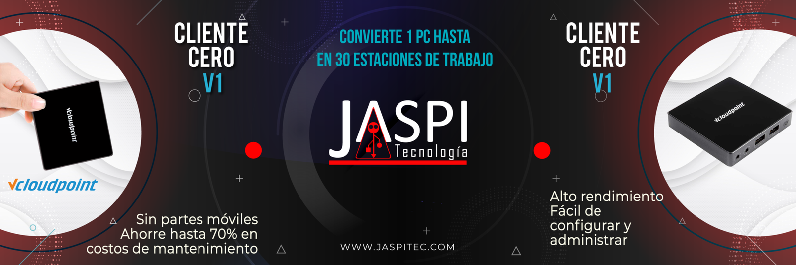 Banner-V1