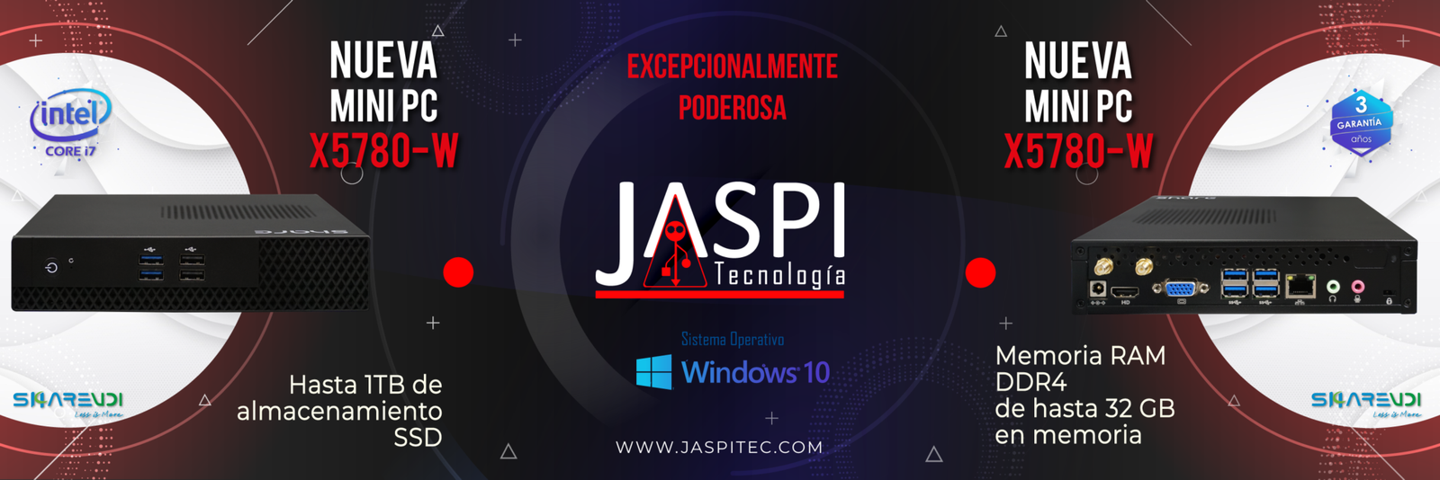 Nuevo-Banner-Jaspi1